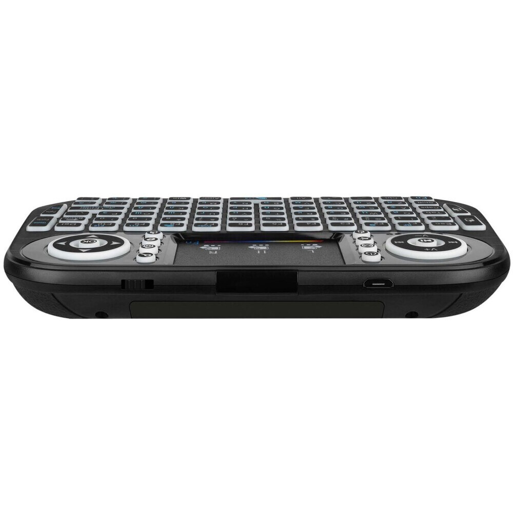 Пульт ДУ Rombica Air Touch RGB - WRC-T02 - фото 3