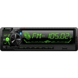 Автомагнитола Soundmax SM-CCR3190FB