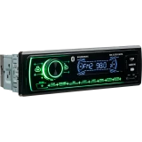 Автомагнитола Soundmax SM-CCR3190FB