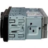 Автомагнитола Soundmax SM-CCR3190FB