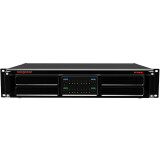 Конвертер NovaStar CVT4K-M