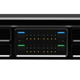 Конвертер NovaStar CVT4K-M