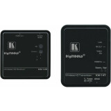 Передатчик HDMI Kramer KW-14 (60-0000090)