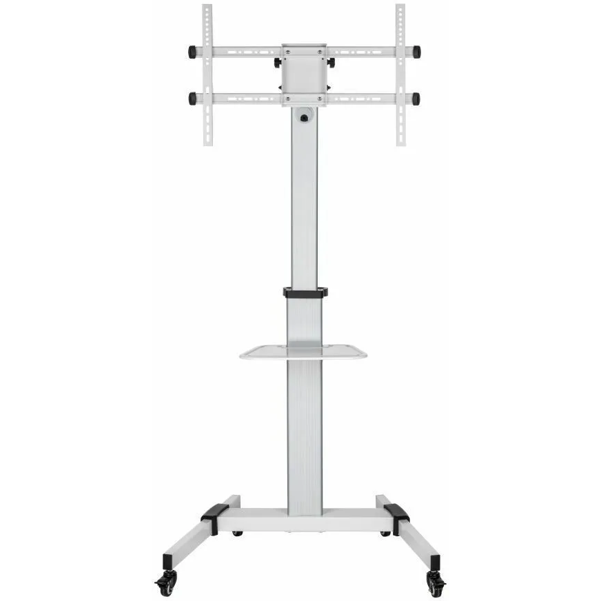 Мобильная стойка Ultramounts UM307W - фото 2