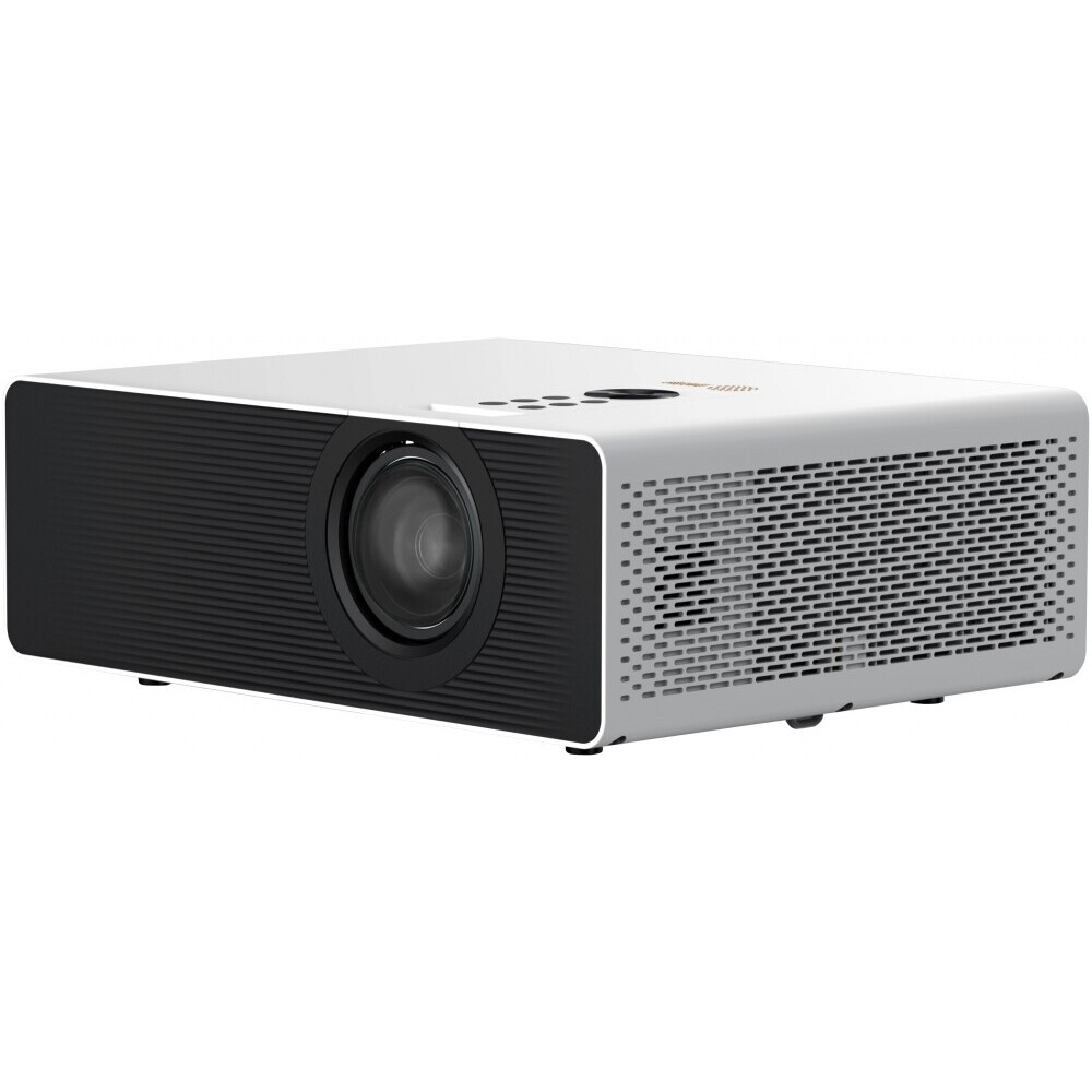 Проектор Cactus CS-C4.SG