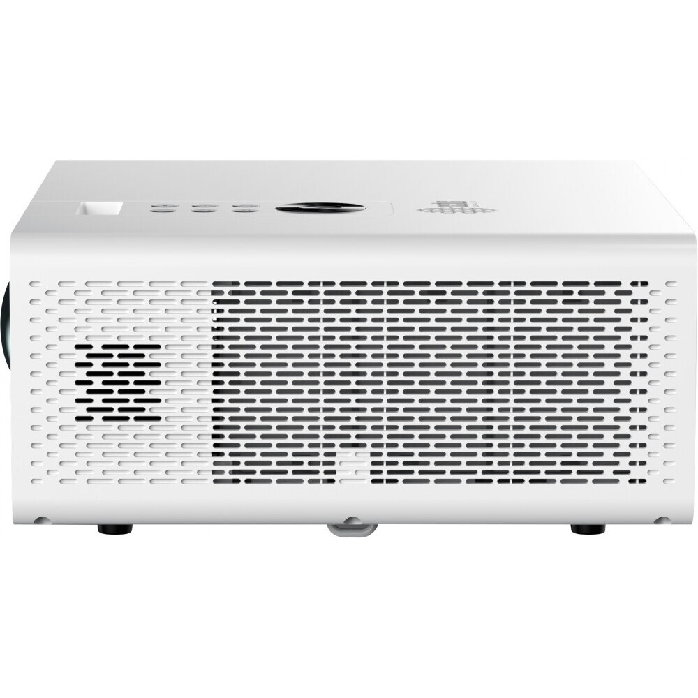 Проектор Cactus CS-C4.SG - фото 3