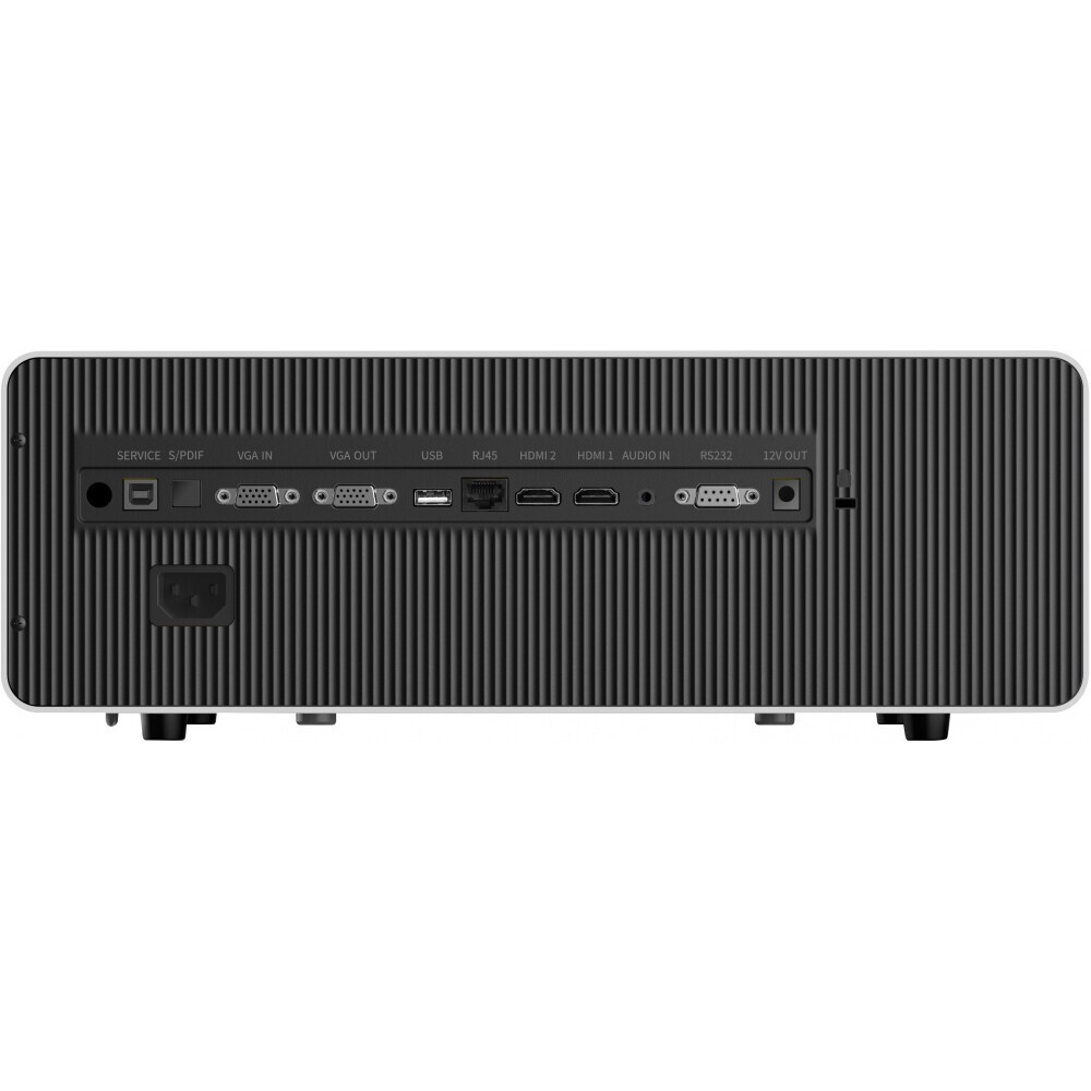 Проектор Cactus CS-C4.SG - фото 4