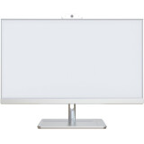 Моноблок платформа Prittec R24 ASUS H610 Touch