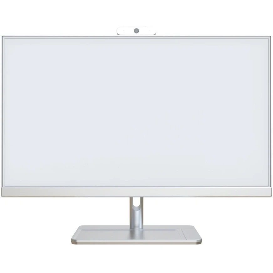 Моноблок платформа Prittec R24 ASUS H610 Touch