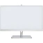 Моноблок платформа Prittec R24 ASUS H610 Touch