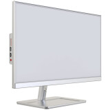 Моноблок платформа Prittec R24 ASUS H610 Touch