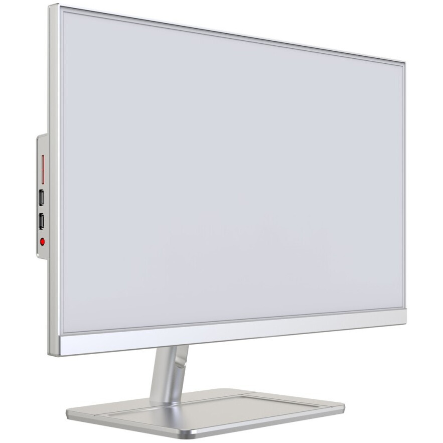 Моноблок платформа Prittec R24 ASUS H610 Touch - фото 2