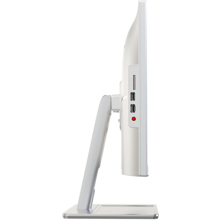 Моноблок платформа Prittec R24 ASUS H610 Touch - фото 4