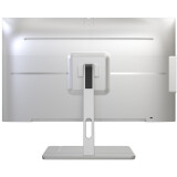 Моноблок платформа Prittec R24 ASUS H610 Touch