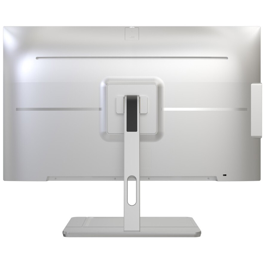 Моноблок платформа Prittec R24 ASUS H610 Touch - фото 5