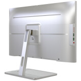 Моноблок платформа Prittec R24 ASUS H610 Touch
