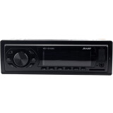 Автомагнитола SWAT MEX-1016UBG