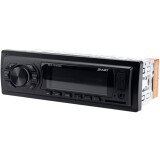 Автомагнитола SWAT MEX-1016UBG