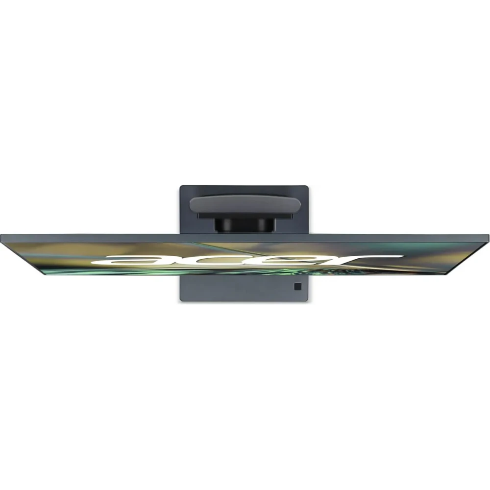 Моноблок Acer Aspire S27-1755 (DQ.BKECD.002) - фото 4