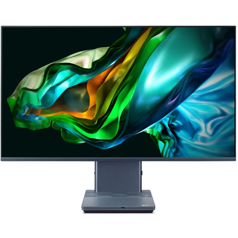 Моноблок Acer Aspire S32-1856 (DQ.BL6CD.004)
