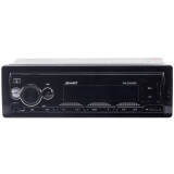 Автомагнитола SWAT WX-2003BG