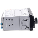 Автомагнитола SWAT WX-2003BG