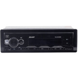 Автомагнитола SWAT WX-2003BR