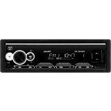 Автомагнитола SWAT WX-2003BW