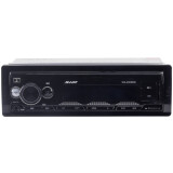 Автомагнитола SWAT WX-2003BW