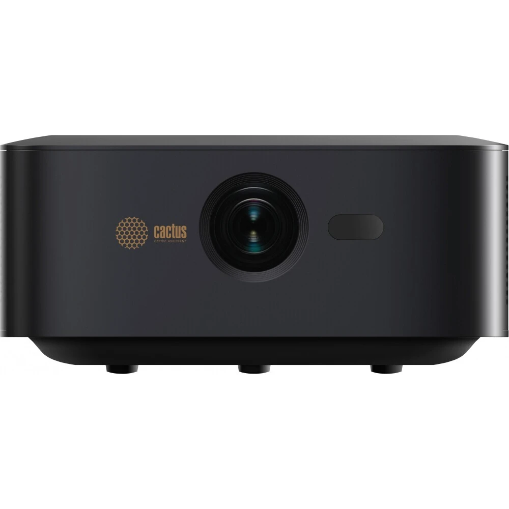 Проектор Cactus CS-E2.SG - фото 2