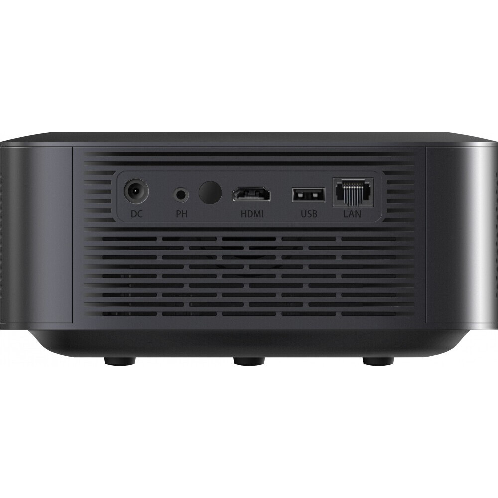 Проектор Cactus CS-E2.SG - фото 3