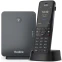 DECT-трубка Yealink W78P