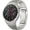 Умные часы Huawei Watch GT 4 Silver (Phoinix-B19M) - 55020BMT