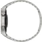 Умные часы Huawei Watch GT 4 Silver (Phoinix-B19M) - 55020BMT - фото 3