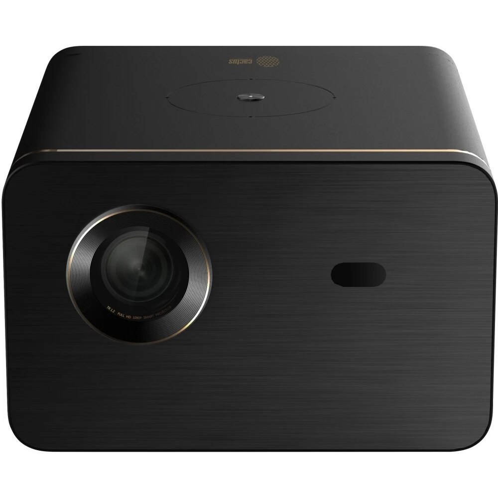 Проектор Cactus CS-H3.SG - фото 2