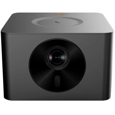 Проектор Cactus CS-M1.SG - фото 2