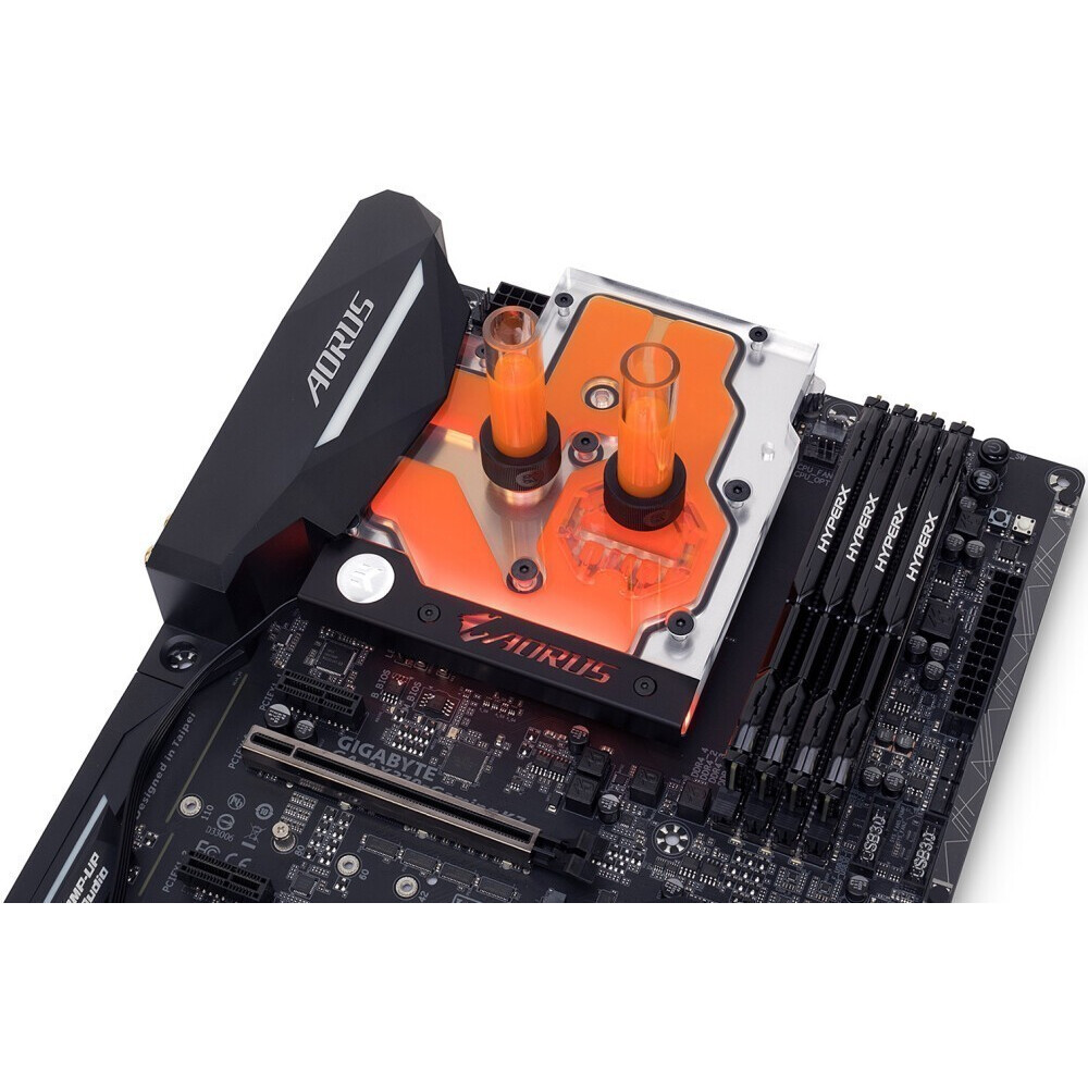 Gigabyte aorus liquid cooler 280. Gigabyte aorus liquid cooler 360. Водянка gigabyte. Водянка с дисплеем. Gigabyte aorus k7.