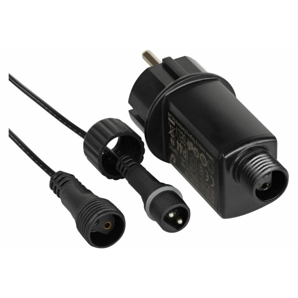 Гирлянда Gauss HL064 - фото 3