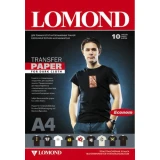 Бумага Lomond 0808451
