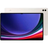 Планшет Samsung Galaxy Tab S9 Ultra 16/1Tb LTE Beige (SM-X916BZEICAU)