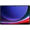 Планшет Samsung Galaxy Tab S9 Ultra 16/1Tb LTE Beige (SM-X916BZEICAU) - фото 2