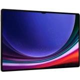 Планшет Samsung Galaxy Tab S9 Ultra 16/1Tb LTE Beige (SM-X916BZEICAU)