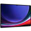Планшет Samsung Galaxy Tab S9 Ultra 16/1Tb LTE Beige (SM-X916BZEICAU) - фото 4