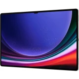Планшет Samsung Galaxy Tab S9 Ultra 16/1Tb LTE Beige (SM-X916BZEICAU)