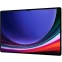 Планшет Samsung Galaxy Tab S9 Ultra 16/1Tb LTE Beige (SM-X916BZEICAU) - фото 5