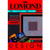 Бумага Lomond 0918132