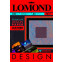 Бумага Lomond 0918132
