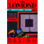 Бумага Lomond 0936032