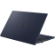 Ноутбук ASUS B1500CBA ExpertBook B1 (BQ0483X) - B1500CBA-BQ0483X - фото 3