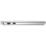 Ноутбук HP ProBook 440 G10 (816N0EA)